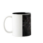 Some Dream Coffee Mugs