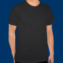 Some of My Best Friends Are Loan Specialists t-shirts