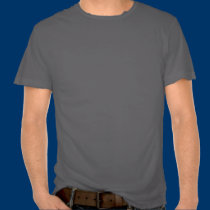 Some of My Best Friends Are Mad Scientists t-shirts