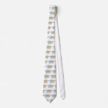 Some of My Best Friends Are Neuroscientists Ties