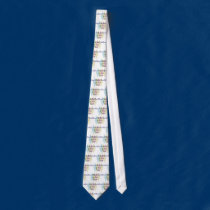 Some of My Best Friends Are Soccer Players ties