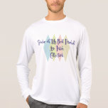 Some of My Best Friends Are Train Collectors Shirts