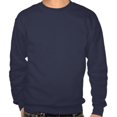 Some of Us Move Slower Sweat Shirt by IArtist40