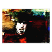 Some Tyme Ago Art Photo