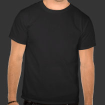 Somebody set up us the bomb t-shirts