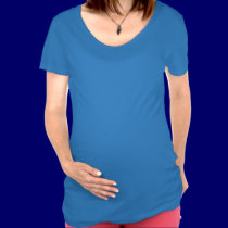 Somebody Thinks I Am No. 1 t-shirts
