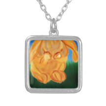 SomeBunny honteux Bijouterie