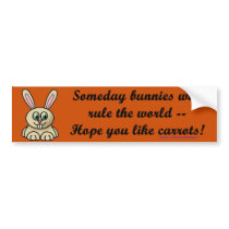 Someday Bunnies