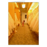 Someday.... Greeting Card