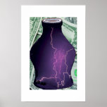 Someday Posters