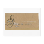 Somedays postcards