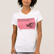 SomeEcards Shirt