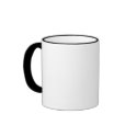Someone I Love is Transgender mugs