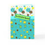Someone Special Greeting Card