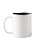 Someone Up There Loves You Mugs