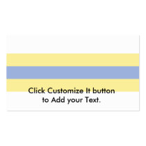 Somerpalu Parish, Estonia, Estonia flag Business Card Templates