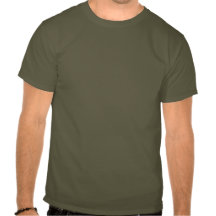 « Somerset » Cropcircle T Shirt T-shirts
