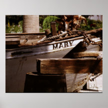 Something about Mary Posters