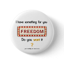 Something for you - Display buttons