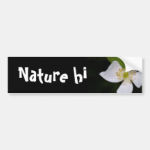 something good bumper stickers