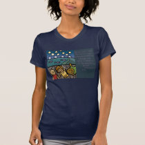 something good. t-shirts