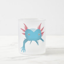 Something in my drink canecas