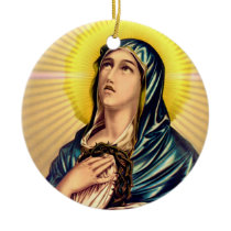Something to Celebrate ornaments