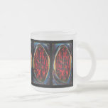 Sometimes I Dream Mugs