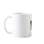 Sometimes we all look a little stupid. mugs