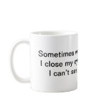 Funny Mugs