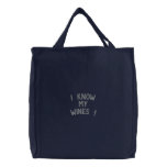 SOMMELIER SERVICES BAG