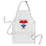 Son Aprons