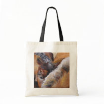 Son bags