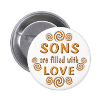 Son buttons