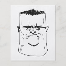 Son I Am Disappoint Father Rage Comic Meme Flyer Design