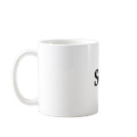 Son Mug