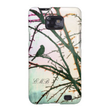 Song of Hope Case-Mate Case ~ Samsung Galaxy Galaxy S2 Covers