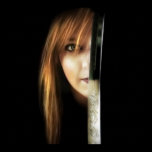 Song of My Sword - Poster posters