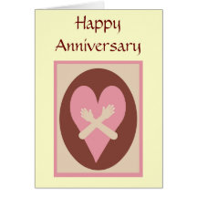 Song of Solomon Design Greeting Card