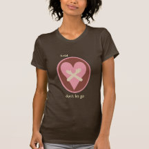 Song of Solomon Design T-shirt
