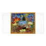 Song of the Earth Photo Greeting Card