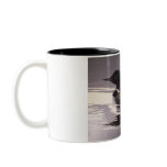 Song of the Loon Mugs
