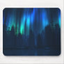 Song of the Sky Mousepad