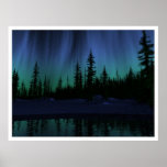 Song of the Sky Print