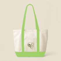 Songbird Initial C bags