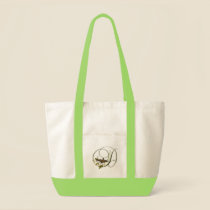 Songbird Initial D bags