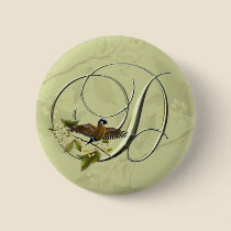 Songbird Initial D buttons