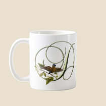 Songbird Initial D mugs