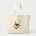 Songbird Initial G Bag