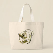 Songbird Initial S bags